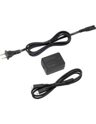 Panasonic Adattatore AC x DMW-DCC18