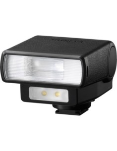 Panasonic Flash esterno FL200L