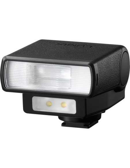 Panasonic Flash esterno FL200L
