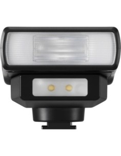 Panasonic Flash esterno FL200L 2