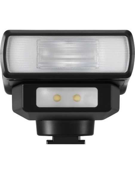 Panasonic Flash esterno FL200L