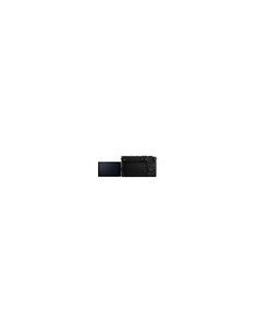 Panasonic Lumix S9 40 Black 2