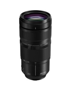 Panasonic 7OB500 Obiettivo LUMIX S 100-500mm F5-7.1