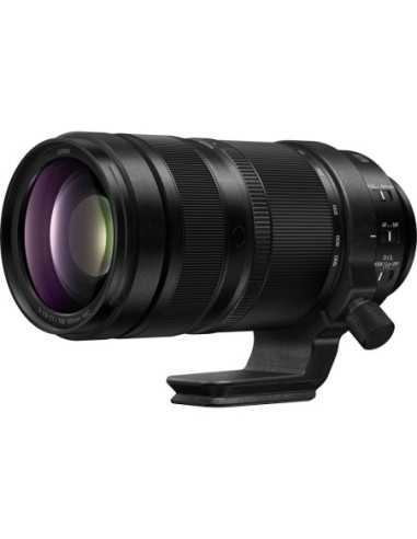 Panasonic 7OB500 Obiettivo LUMIX S 100-500mm...