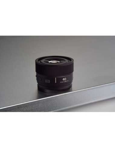Panasonic 7OBS4K Obiettivo Lumix S 40mm F2
