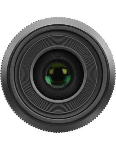 Panasonic Obiettivo Lumix G30 mm Macro F2,8