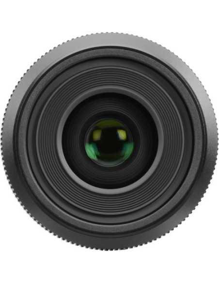 Panasonic Obiettivo Lumix G30 mm Macro F2,8