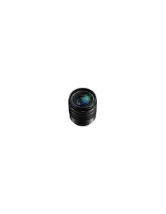 Panasonic Obiettivo Lumix G Vario 12-60 mm