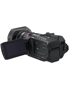 Panasonic HC-X1200E 2