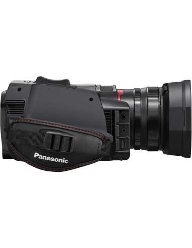 Panasonic HC-X1200E