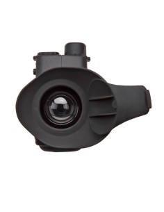 Zacuto Auto Closing Eyecup compatibile con Z-Finder,... 2