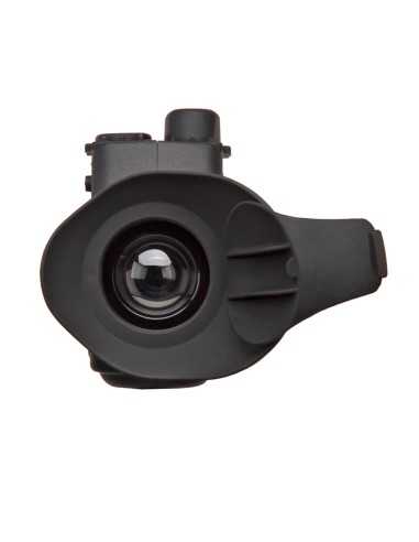 Zacuto Auto Closing Eyecup compatible with...