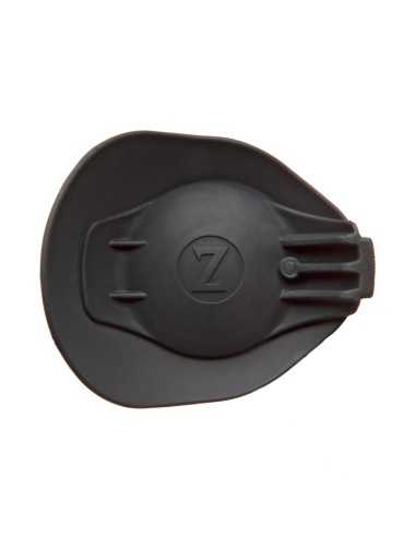 Zacuto Auto Closing Eyecup compatible with...