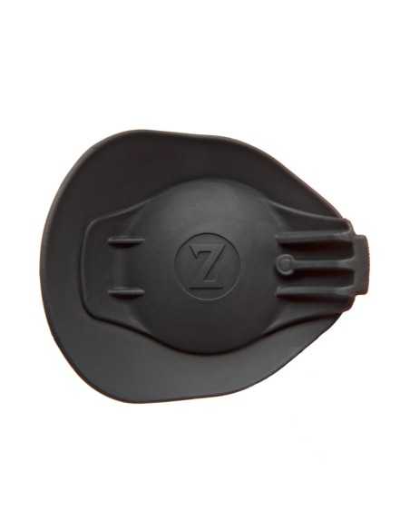Zacuto Auto Closing Eyecup compatibile con Z-Finder, Gratical Eye, Gratical X, Gratical HD e Kameleon
