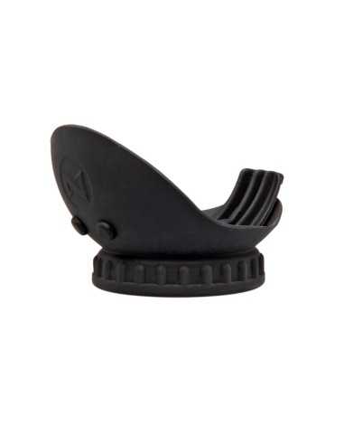 Zacuto Auto Closing Eyecup compatibile con...