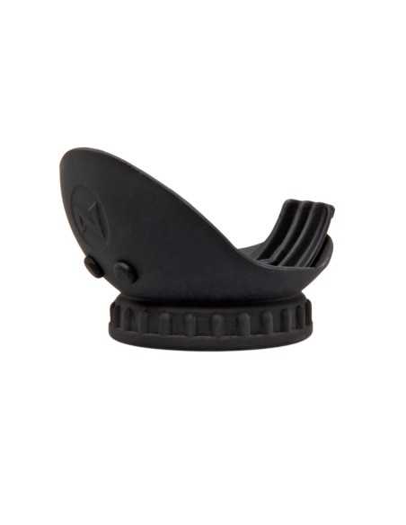 Zacuto Auto Closing Eyecup compatibile con Z-Finder, Gratical Eye, Gratical X, Gratical HD e Kameleon