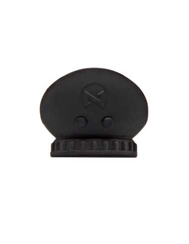 Zacuto Auto Closing Eyecup compatible with...