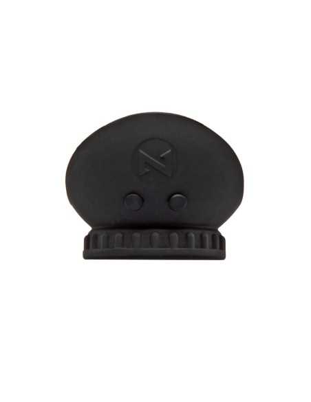 Zacuto Auto Closing Eyecup compatible with Z-Finder, Gratical Eye, Gratical X, Gratical HD, and Kameleon
