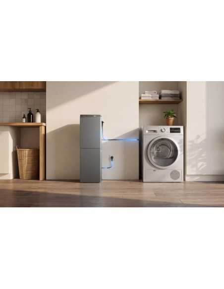 Ecoflow STREAM 5000 con accumulo fotovoltaico da 5.024 Wh