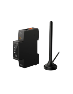Ecoflow Contatore intelligente a doppio trasformatore di...
