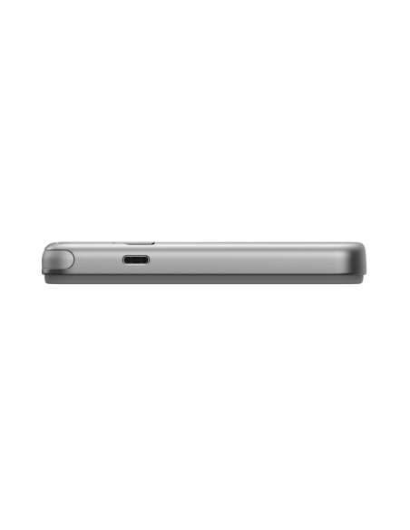 Ecoflow Powerbank RAPID 10000 magnetica (argento)