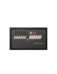 Ecoflow AC/DC Smart Distribution Panel
