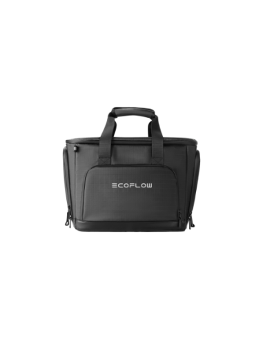Ecoflow Borsa per DELTA 3