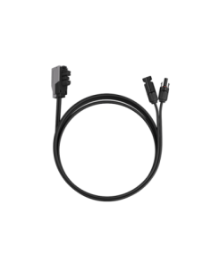 Ecoflow Cavo di collegamento Power Hub Power kit...