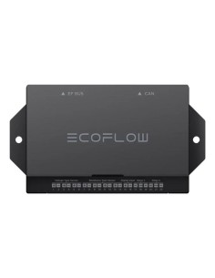 Ecoflow Power Link