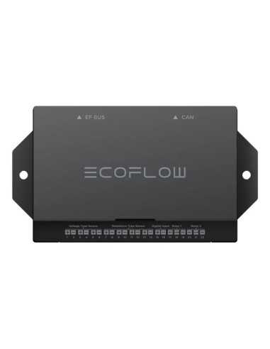 Ecoflow Power Link