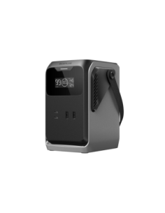Ecoflow TRAIL 300 DC Portable Power Station 288WH