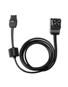 Ecoflow Alternator Charger 2026 A 4-8 2M
