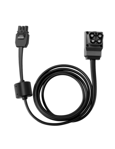 Ecoflow Alternator Charger 2026 A 4-8 2M