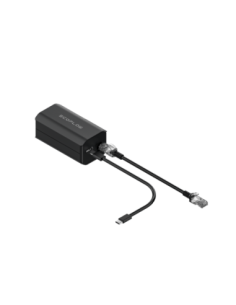 Ecoflow Groundin Adapter EU/UK