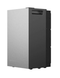 Ecoflow Batteria di espansione EcoFlow STREAM 5000 2