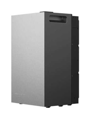 Ecoflow Batteria di espansione EcoFlow STREAM 5000