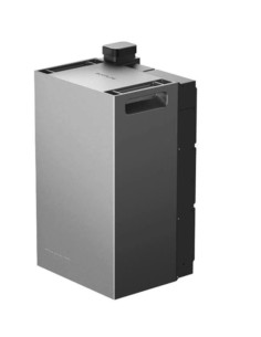 Ecoflow Batteria di espansione EcoFlow STREAM 5000