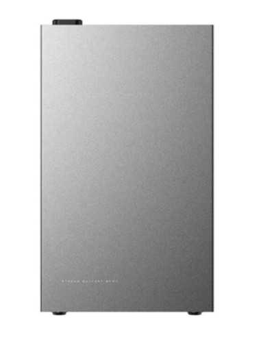 Ecoflow Batteria di espansione EcoFlow STREAM 5000