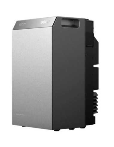 Ecoflow STREAM AC 5000 con batteria LFP da...