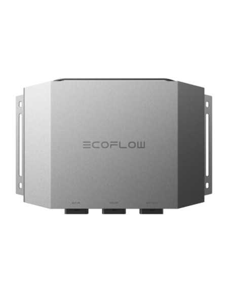 Ecoflow Alternator Charger 2026 1000W