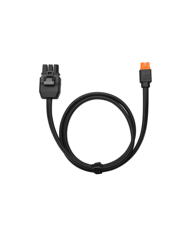 Ecoflow Alternator Charger 2026 600W