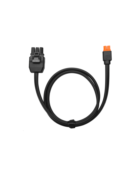 Ecoflow Alternator Charger 2026 600W