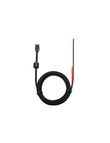 Ecoflow Alternator Charger 2026 600W