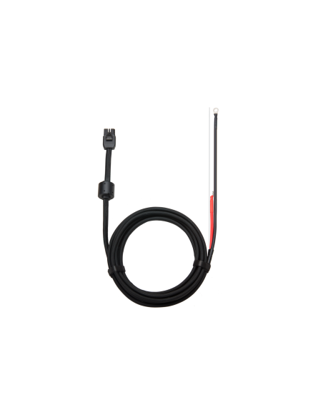 Ecoflow Alternator Charger 2026 600W
