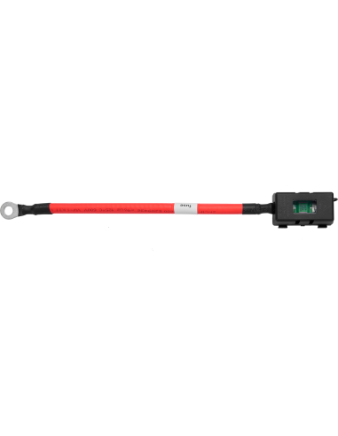 Ecoflow Alternator Charger 2026 600W