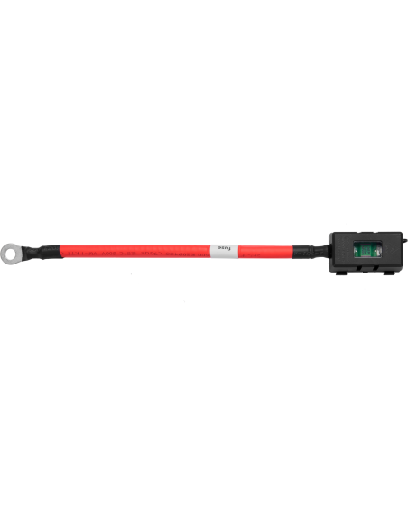 Ecoflow Alternator Charger 2026 600W