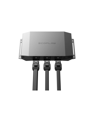 Ecoflow Alternator Charger 2026 1000W