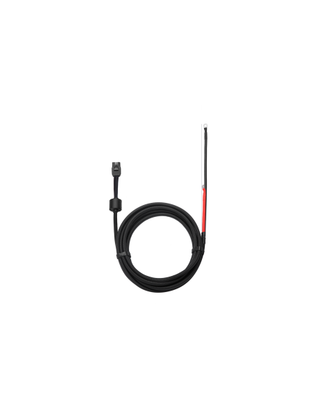 Ecoflow Alternator Charger 2026 1000W