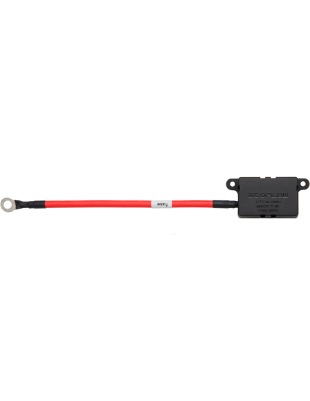 Ecoflow Alternator Charger 2026 1000W