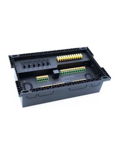 Ecoflow AC/DC Smart Distribution Panel